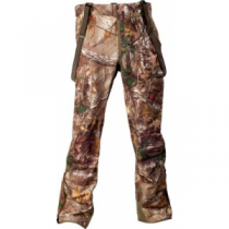 Badlands Men's Rev Pants - Realtree Xtra 'Camouflage' (XL)