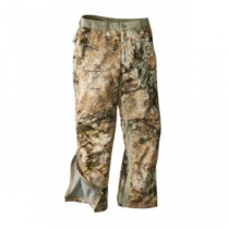 CABELA'S Youth Pants with 4MOST Windshear - Zonz Western 'Camouflage' (SMALL)