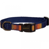 Pendleton Pet Grand Canyon Dog Collar (SMALL)