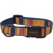 Pendleton Yellowstone Dog Collar (MEDIUM)