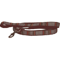 Pendleton Pet Yakima Camp Dog Leash - Mineral