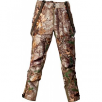 Badlands Men's Intake Pants - Realtree Xtra 'Camouflage' (LARGE)