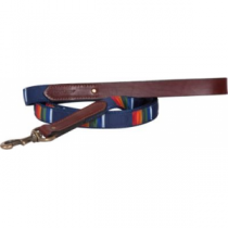 Pendleton National Park Leather Leads