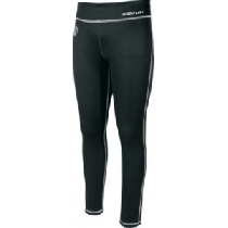 Scent-Lok ScentLok Women's Wild Heart BaseSlayer Bottoms - Black (XL)