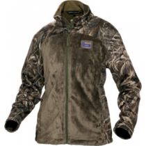 BANDED Women's Desoto Jacket - Realtree Max-5 (2XL)