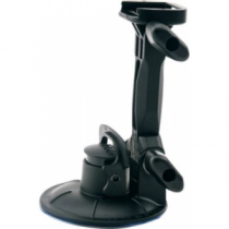 Replay XD Suction-Cup Mount