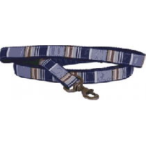 Pendleton National Park Dog Leads