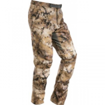 SITKA Men's Waterfowl Gradient Pants - Optifade Waterfowl (2XL)