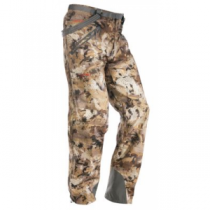 SITKA Men's Waterfowl Delta Pants - Optifade Waterfowl (2XL)