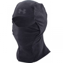 Under Armour Men's Tactical Fire-Resistant Hood - Navy Blue (ONE SIZE FITS MOST)