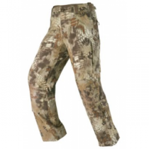 Kryptek Men's Alaios Pants Regular - Kryptek Highlander (32)