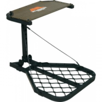 Millennium M7 Microlite Hang-On Treestand