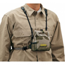 Cabela's Teck-Lite Binoculars Harness