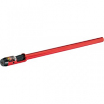 LaserLyte Laser Crossbow Sighter