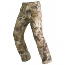 Kryptek Men's Valhalla Pants Tall - Kryptek Highlander (32)