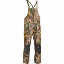 Under Armour Men's Gore-TEX Insulator Bibs - Realtree Xtra 'Camouflage' (MEDIUM)