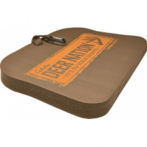 Cabela's Deer Nation Foam Cushion