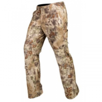 Kryptek Ragnar Pants Regular - Kryptek Highlander (30)