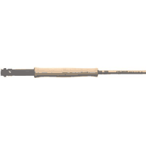 Sage Pulse Fly Rod