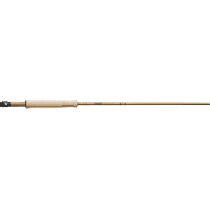 Sage Mod Fly Rod