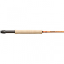 Sage Bolt Fly Rod