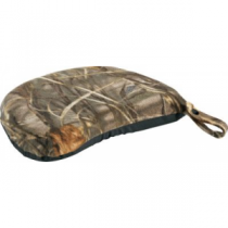 Cabela's Comfort Max Kidney Seat Cushion - Max 4 'Camouflage'