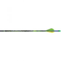 Easton WildThing Arrows