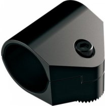 Replay XD Pro Camera Clamp - Black