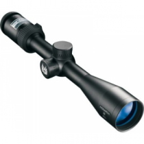 Nikon Monarch 5 Riflescope