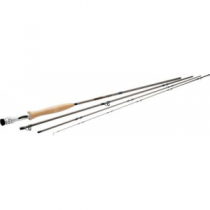 St. Croix High Stick Drifter Fly Rod