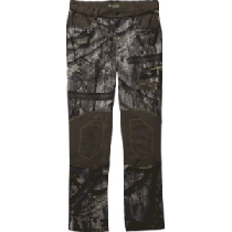 Under Armour Men's Armour Fleece Pants - Realtree Xtra 'Camouflage' (XL)