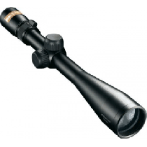 Nikon Prostaff Rimfire II Riflescope