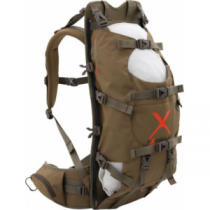 Alps OutdoorZ Extreme Commander X