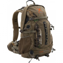 Alps OutdoorZ Extreme Pursuit X Pack - Realtree Xtra 'Camouflage'