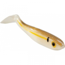 6th Sense Core-X Swimbait - Blue