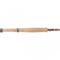 Fenwick Fenglass Fiberglass Fly Rod