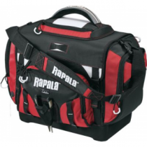 Rapala Tackle Bag