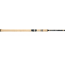 G. Loomis G.Loomis E6X Steelhead Drift Spinning Rods