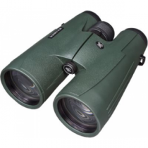 Vortex Vulture HD Binoculars