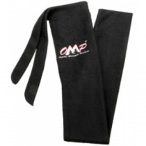 OMP Longbow Sleeve