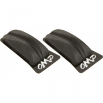 OMP Remedy Two-Pack - Black