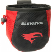 Elevation Pro Pouch