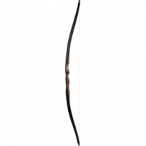 Cabela's Sparrowhawk Recurve Bow