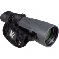 Vortex Recon R/T Ranging Monocular