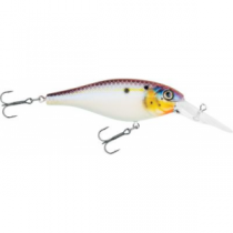 Berkley Bad Shad - Silver