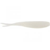 Berkley Gulp! Ice Minnow - White