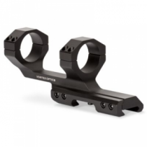 Vortex 30mm Cantilever Mount