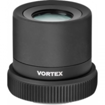 Vortex Viper Eyepiece