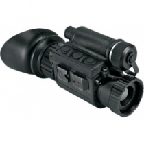 Armasight Q14 Timm Thermal Monocular