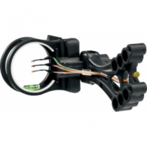 Cabela's Student Three-Pin Sight